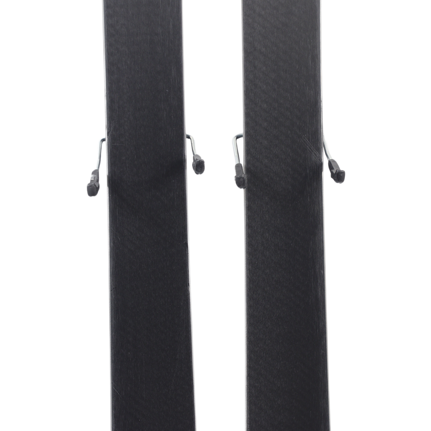 Rossignol Experience 82 Basalt + Look Konect NX 12 Demo bindings 2022 - USED SKIS Rossignol