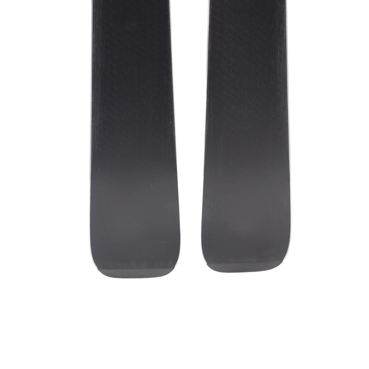 Rossignol Experience 82 Basalt Skis + Look Konect NX 12 Demo Bindings 2022 - USED SKIS Rossignol