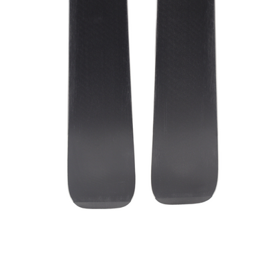 Rossignol Experience 82 Basalt + Look Konect NX 12 Demo bindings 2022 - USED SKIS Rossignol