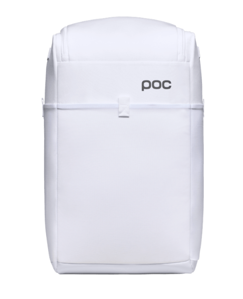 POC Race Backpack 60L BAGS POC Default Title