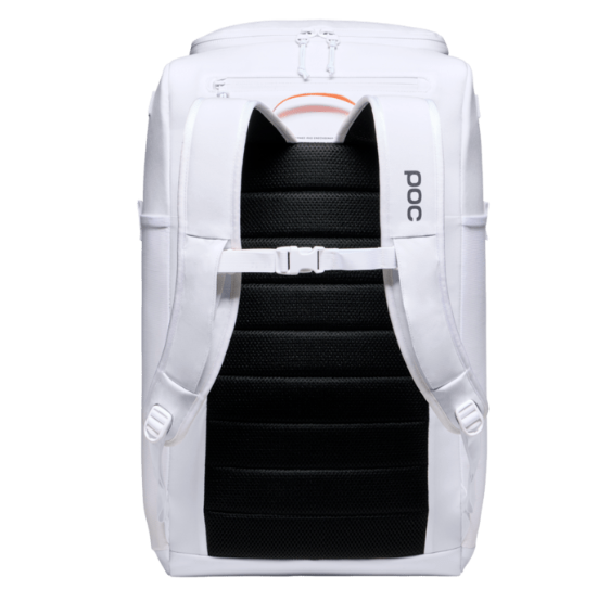 POC Race Backpack 60L BAGS POC
