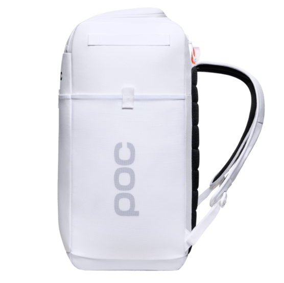 POC Race Backpack 60L BAGS POC