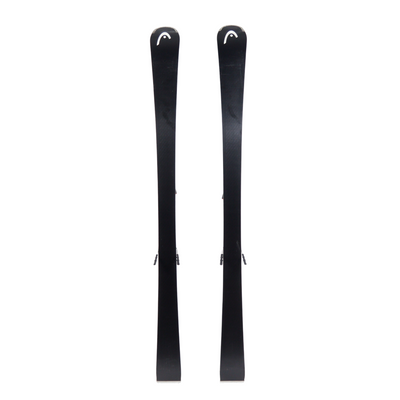 Head E-Rally 156cm 2023 + PRD 12 GW - USED
