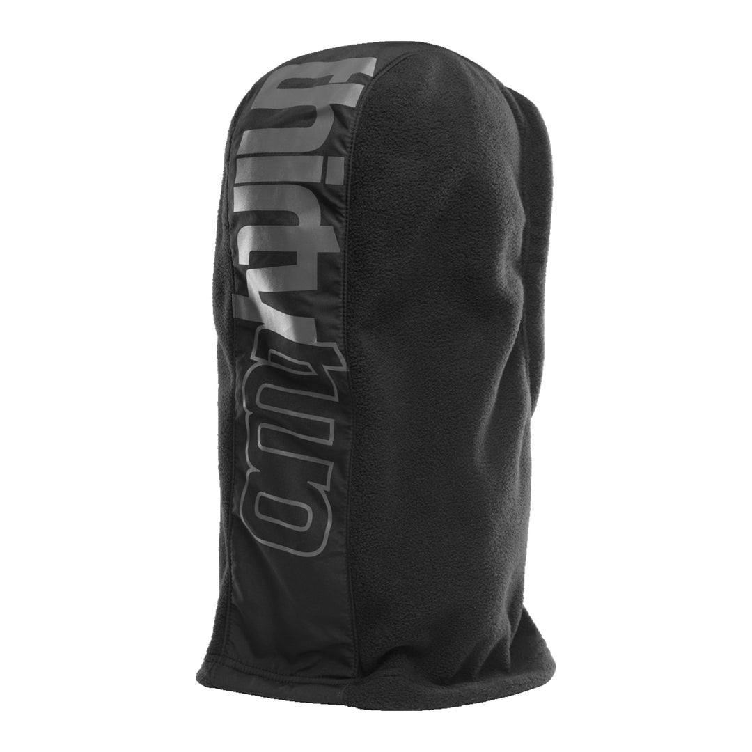 ThirtyTwo Rest Stop Balaclava One Size ACCESSORIES ThirtyTwo