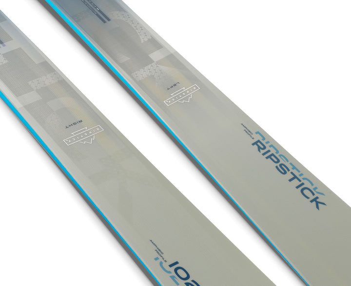 Elan Ripstick 102 Skis 2026 SKIS Elan