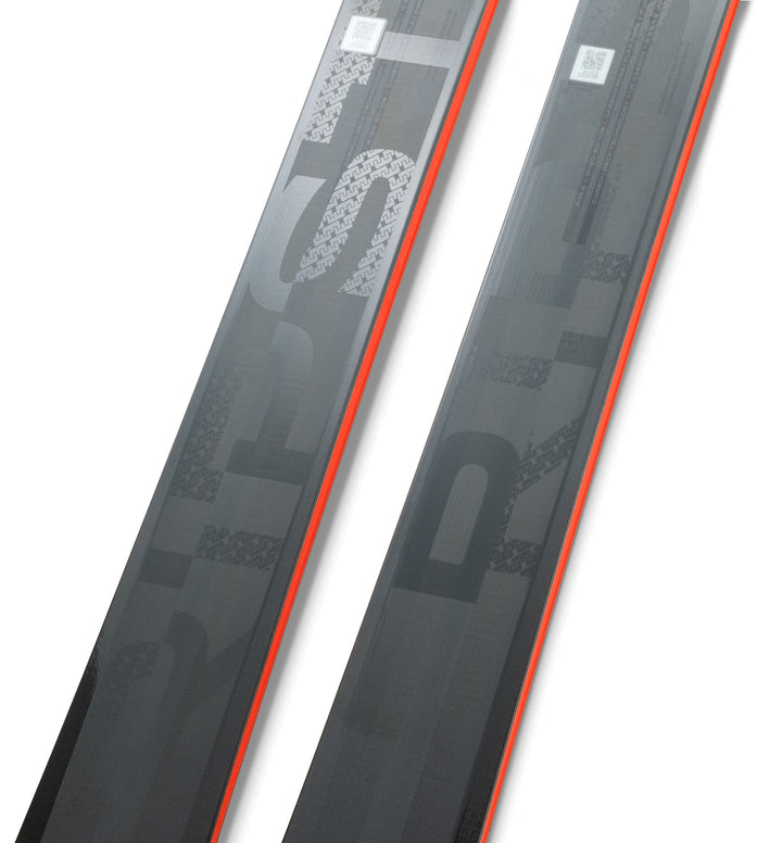 Elan Ripstick 88 Skis 2026 SKIS Elan