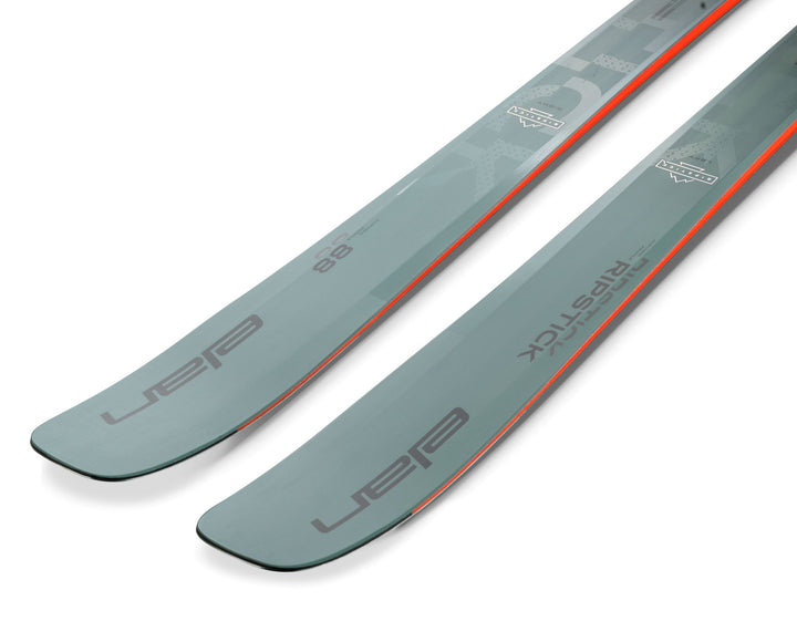 Elan Ripstick 88 Skis 2026 SKIS Elan