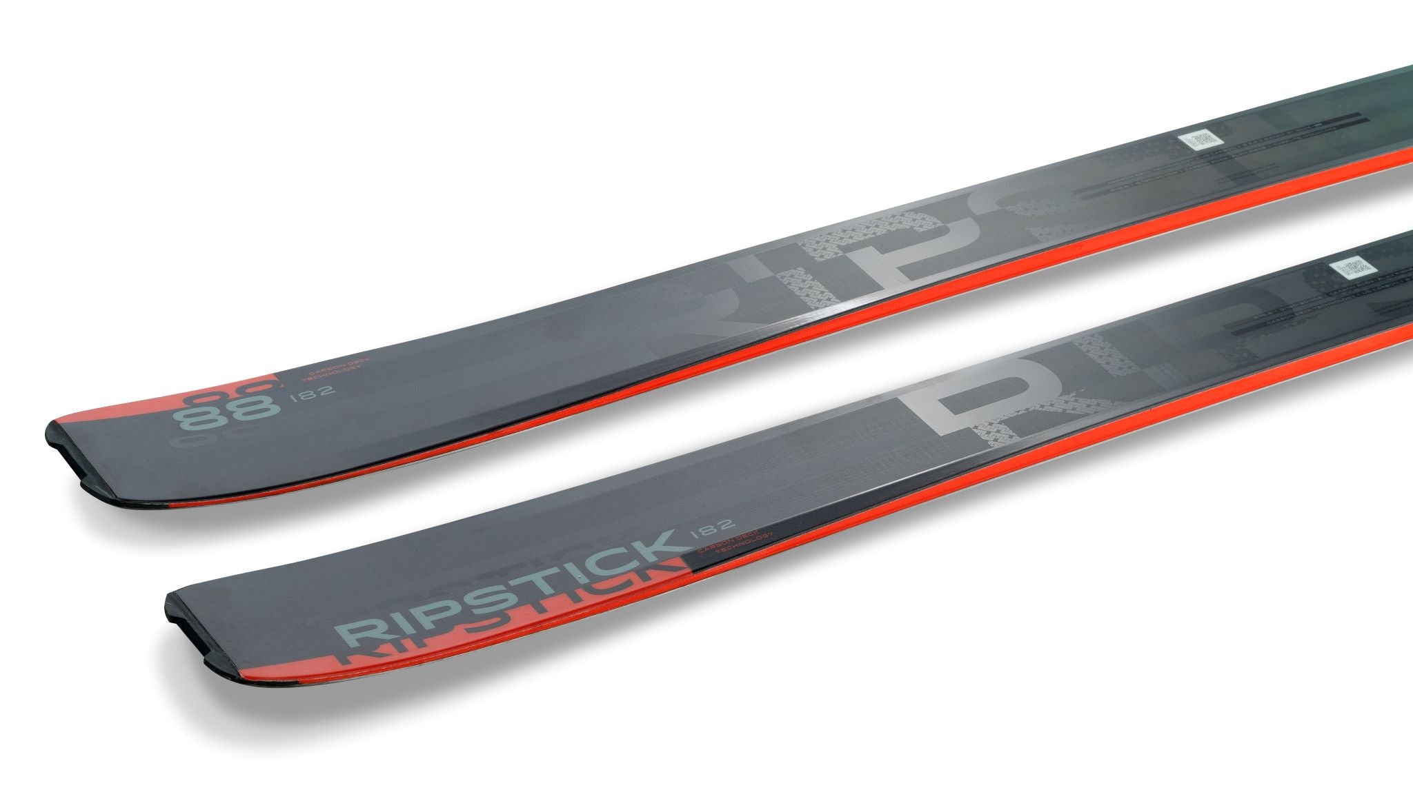 Elan Ripstick 88 Skis 2026 – Utah Ski Gear