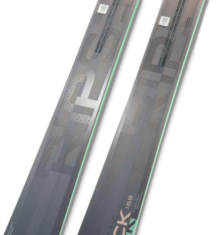 Elan Ripstick 94 Women's 2026 SKIS Elan