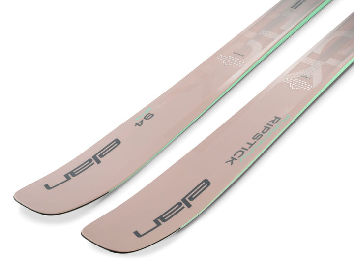 Elan Ripstick 94 Women's 2026 SKIS Elan