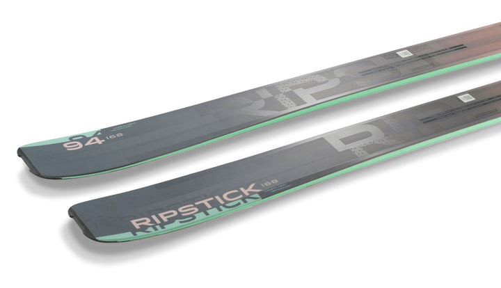 Elan Ripstick 94 Women's 2026 SKIS Elan