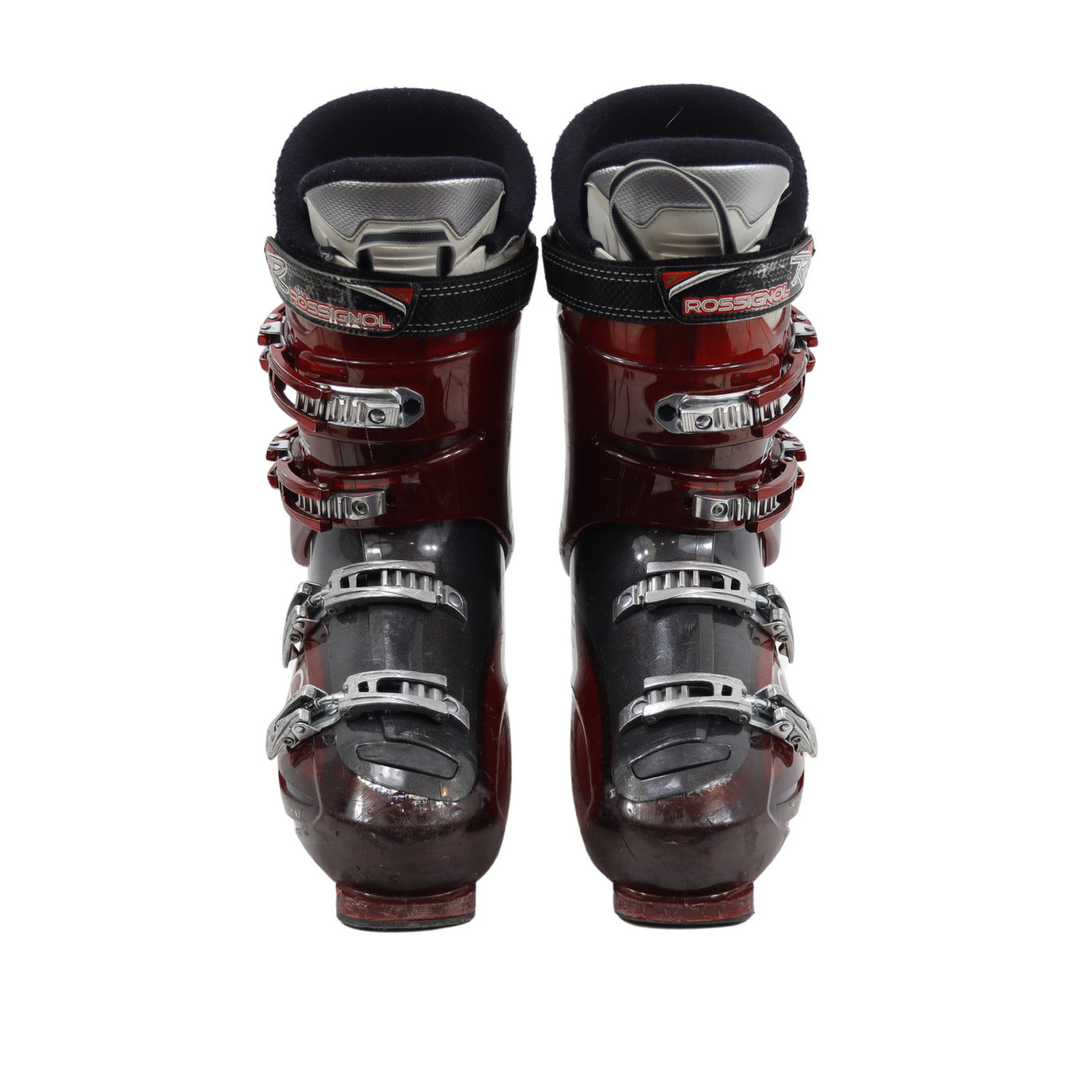 Rossignol easy new arrivals entry