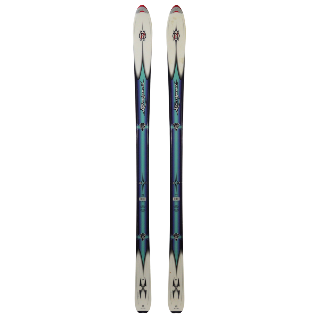 Rossignol_Bandit_X_Freeride_20