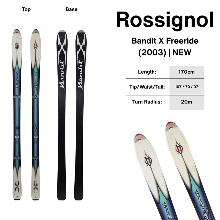 RO-BANXFR-170