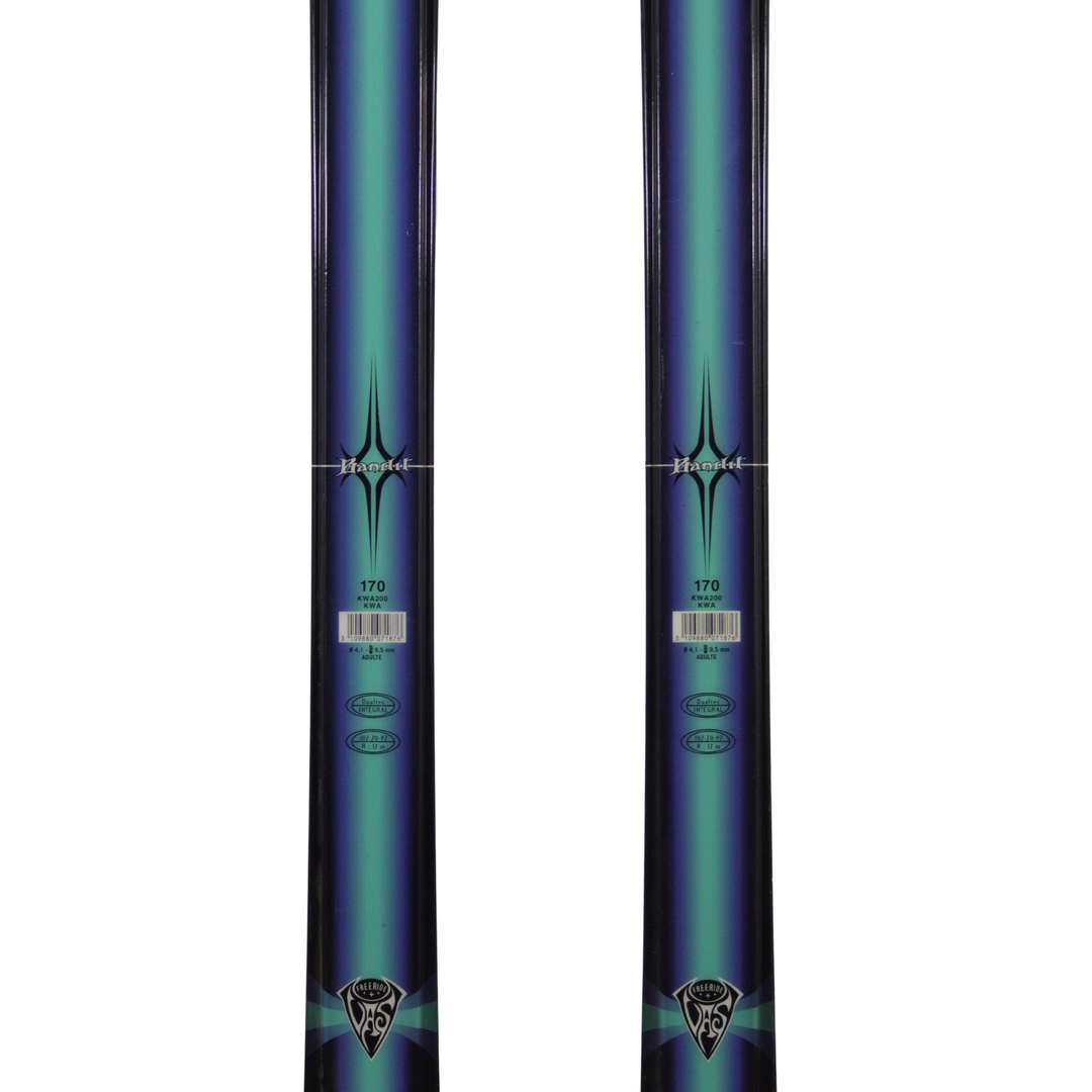 RO-BANXFR-170