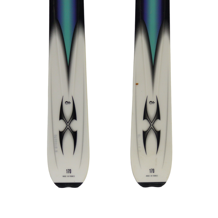 RO-BANXFR-170