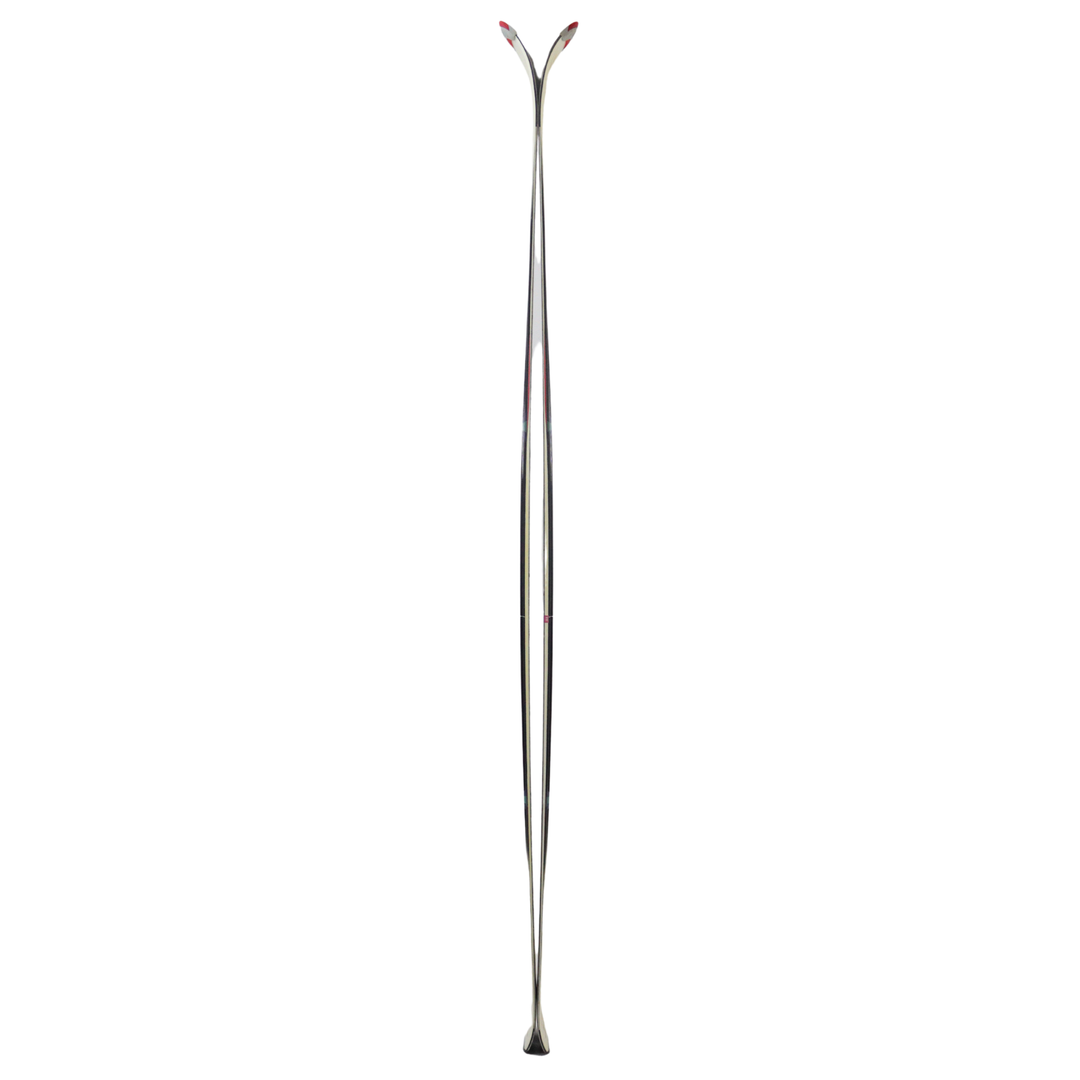 RO-BANXFR-170