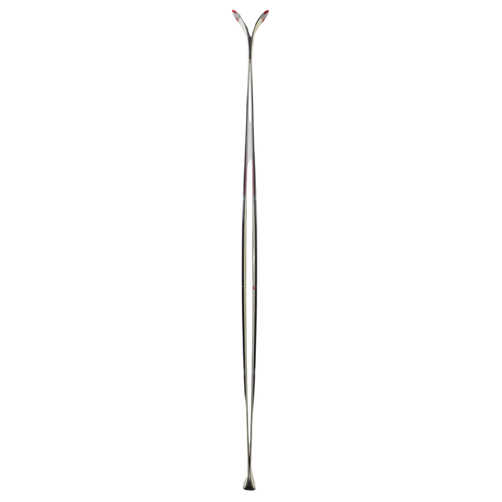 RO-BANXFR-170