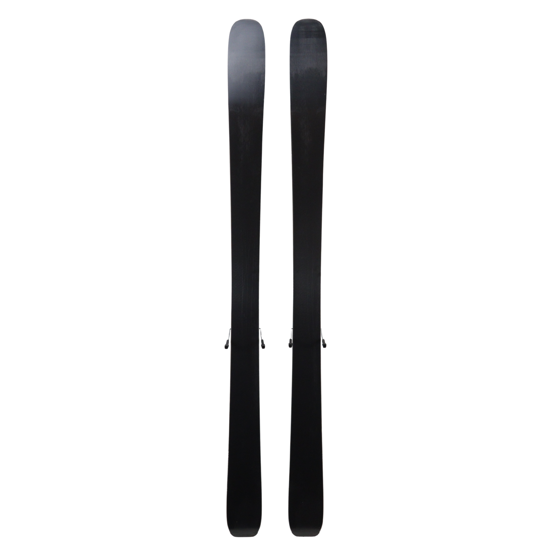 Rossignol Black Ops 94 172cm + Look Konect NX 12 Binding | Utah
