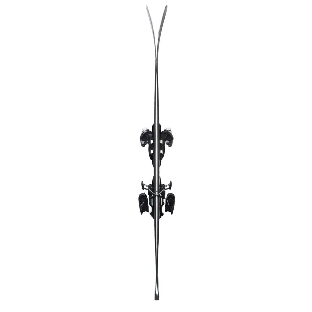 Rossignol Black Ops 94 172cm + Look Konect NX 12 Binding | Utah