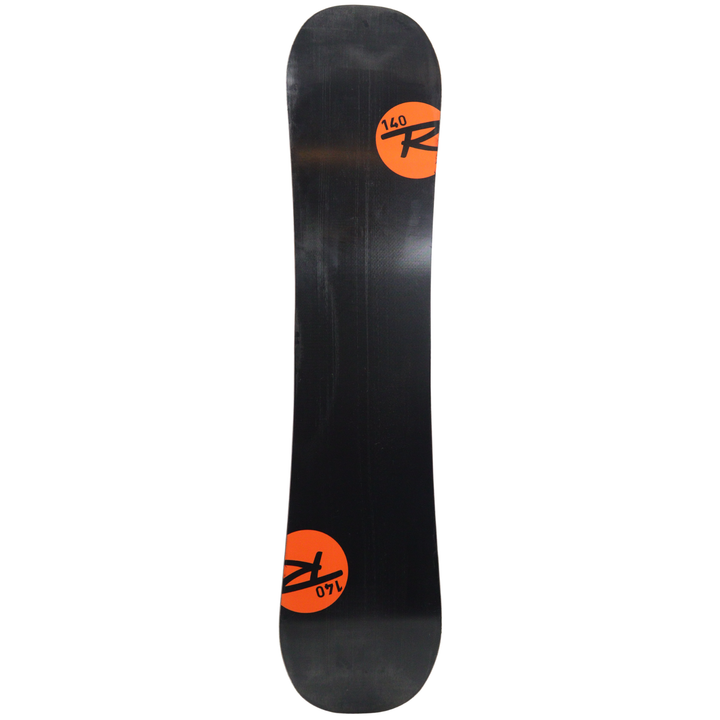 Rossignol EXP3 Snowboard 2020 | USED