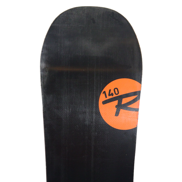 Rossignol EXP3 Snowboard 2020 | USED