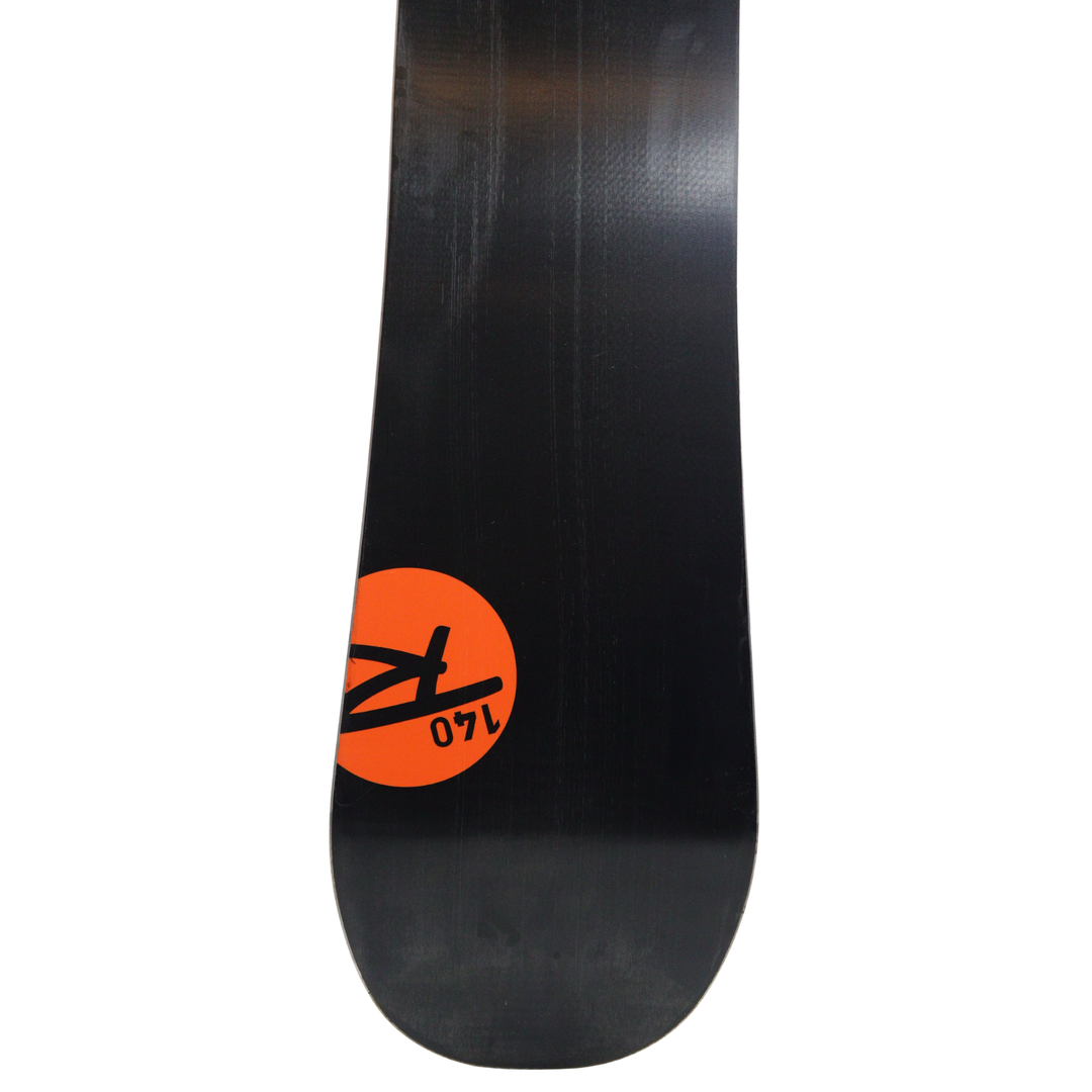 Rossignol EXP3 Snowboard 2020 | USED