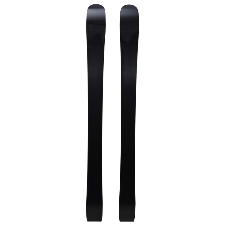 Rossignol Sender 90 Pro + Look NX12 USED SKIS Rossignol