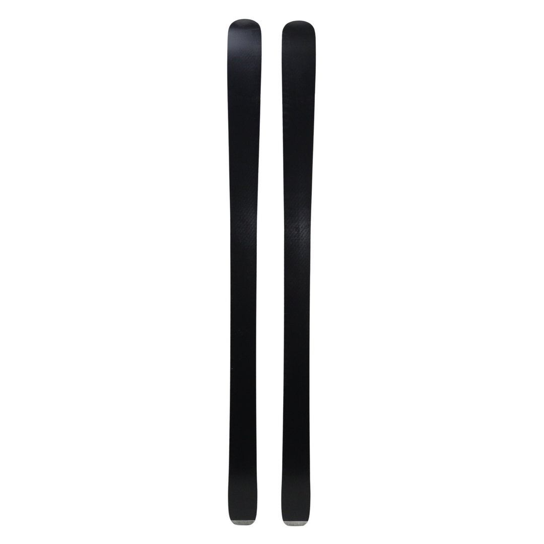 Rossignol Smasher 90 180cm | 2023 - USED USED SKIS Rossignol