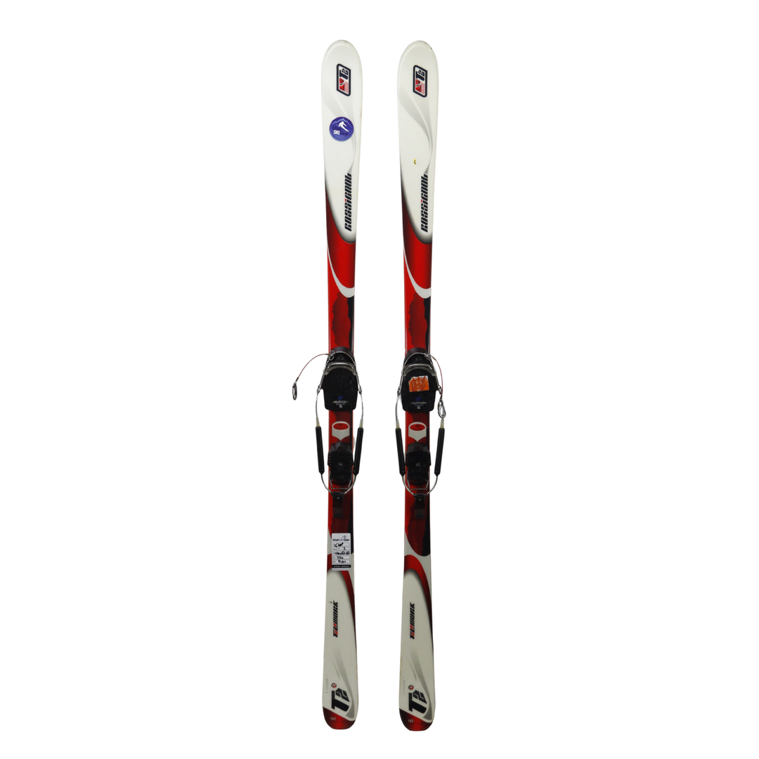 RG-T2-183-USED