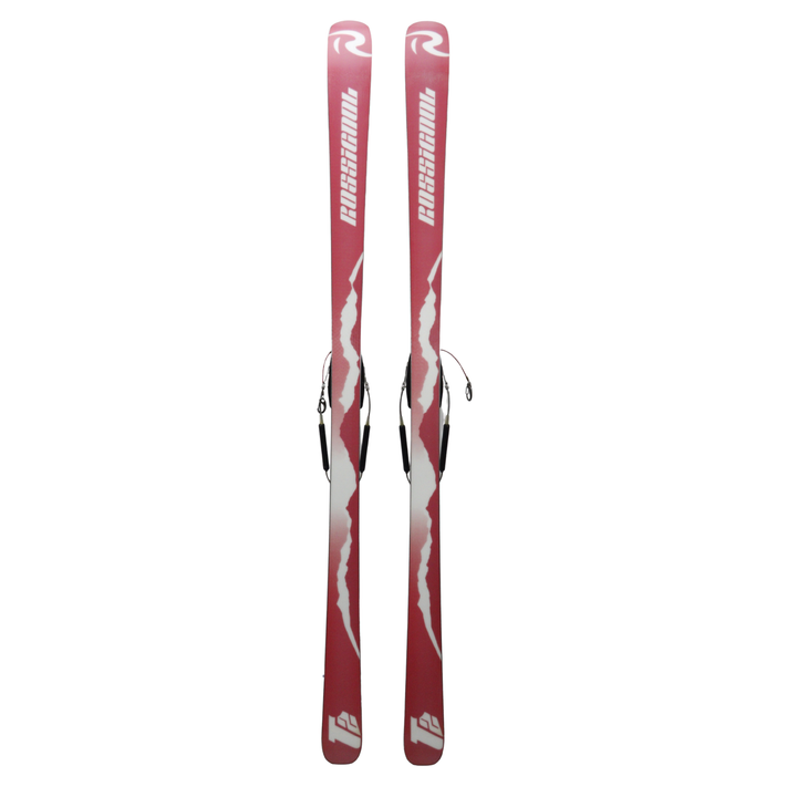 RG-T2-183-USED
