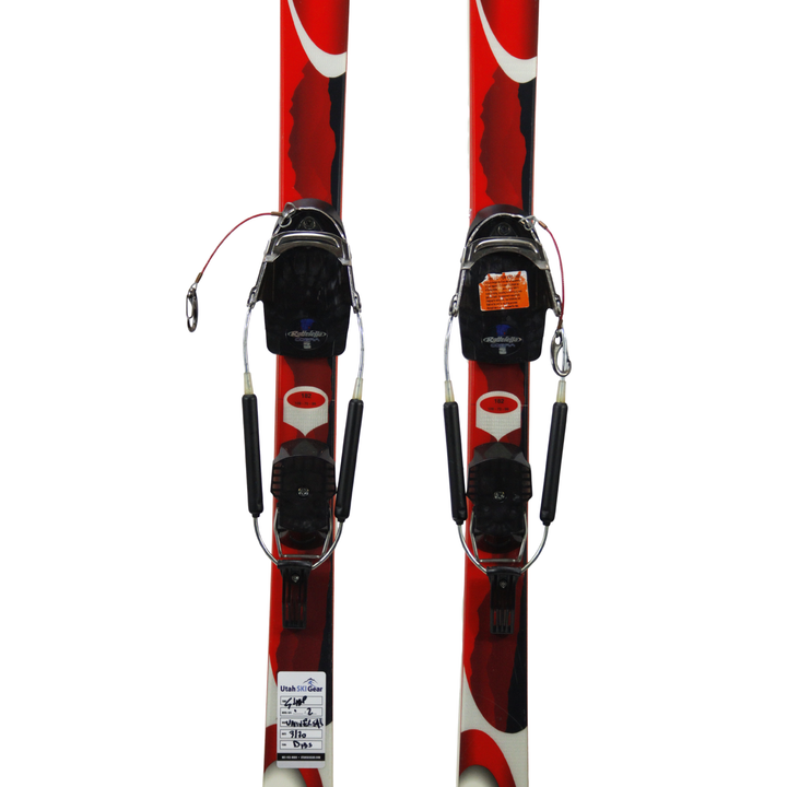 RG-T2-183-USED
