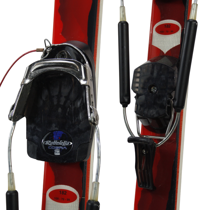 RG-T2-183-USED