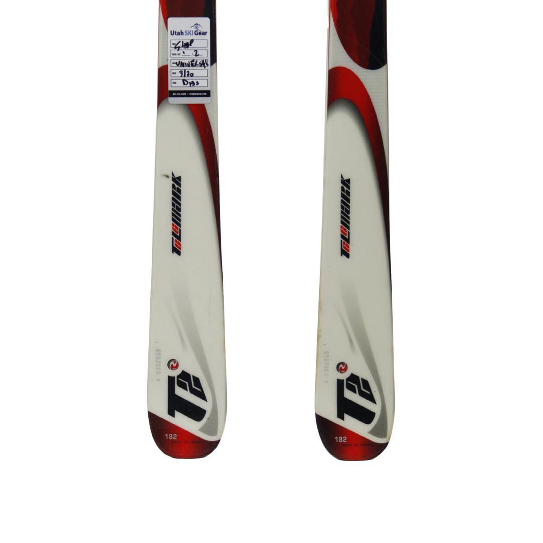RG-T2-183-USED