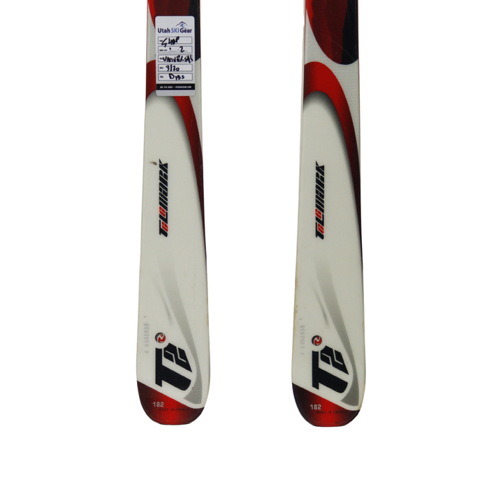 RG-T2-183-USED