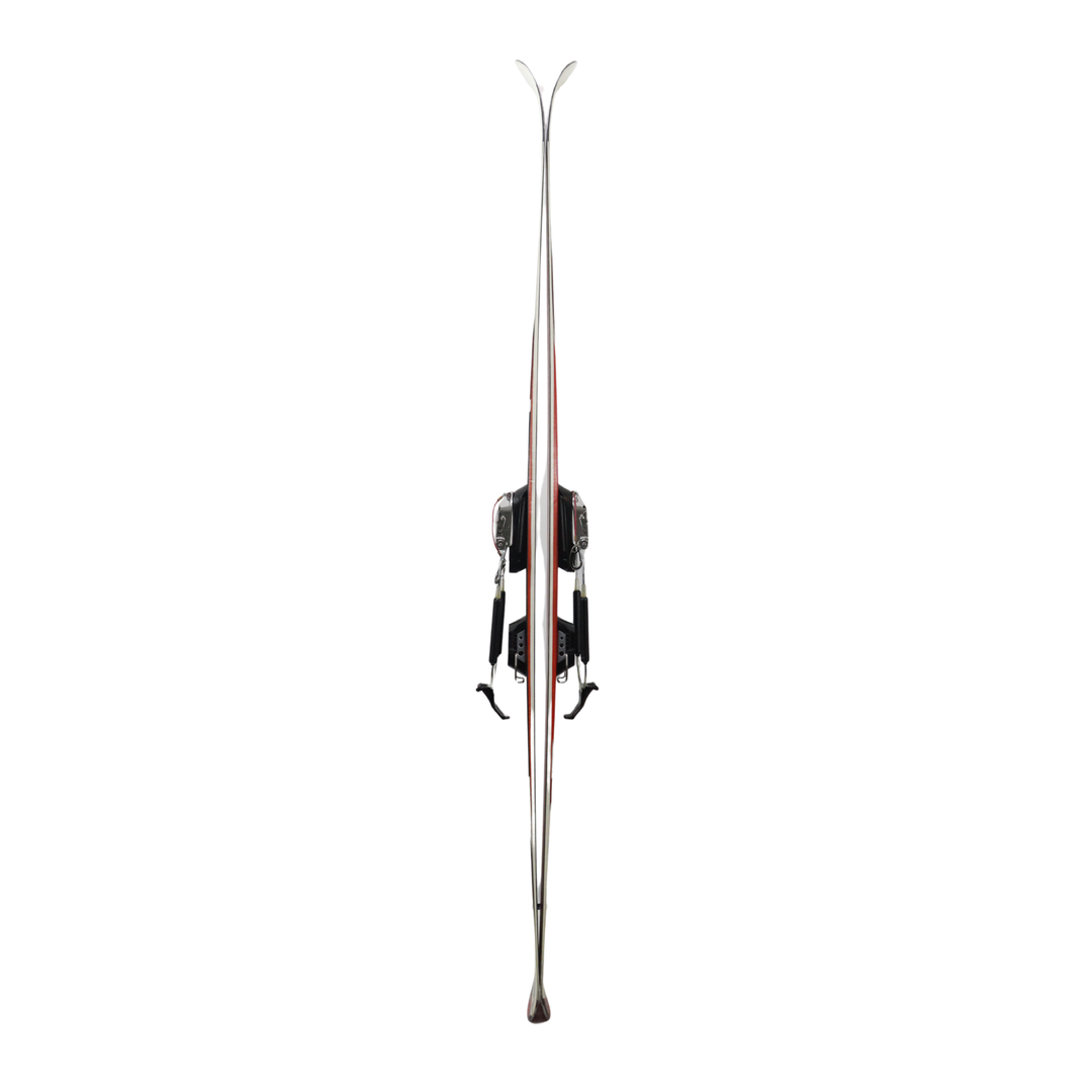 RG-T2-183-USED