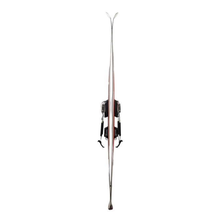 RG-T2-183-USED