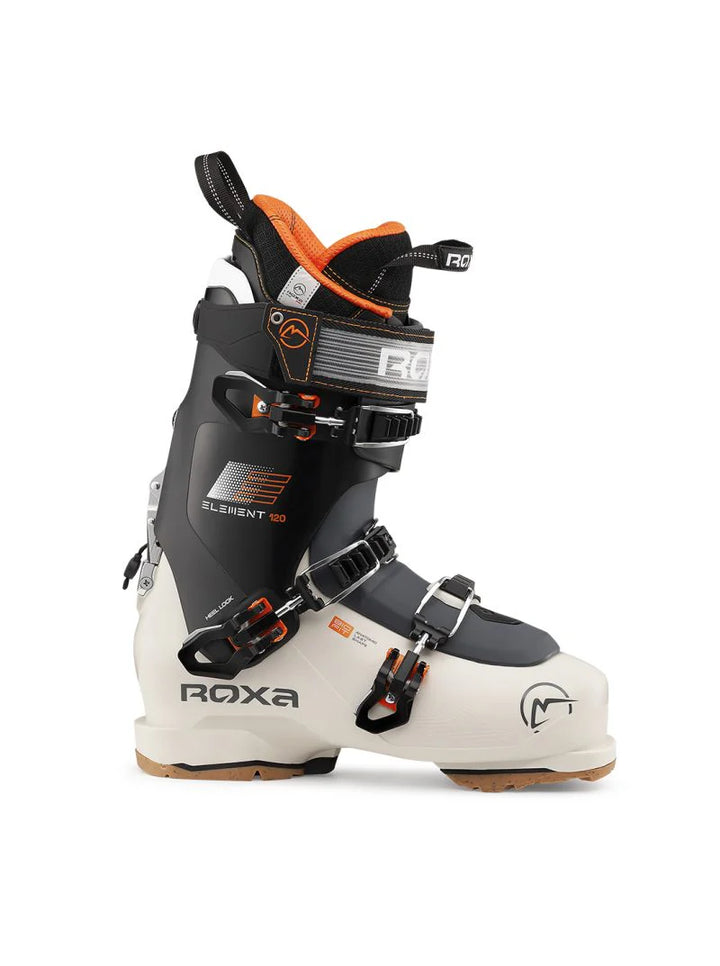 Roxa Element 120 Ski Boot 2026 - 26.5 SKI BOOTS Roxa