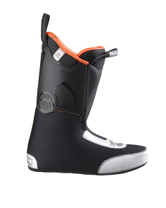 Roxa Element 120 Ski Boot 2026 - 26.5 SKI BOOTS Roxa