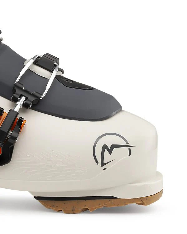 Roxa Element 120 Ski Boot 2026 - 26.5 SKI BOOTS Roxa