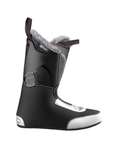 Roxa RFIT MV 95 W 2027 - 24.5 SKI BOOTS Roxa