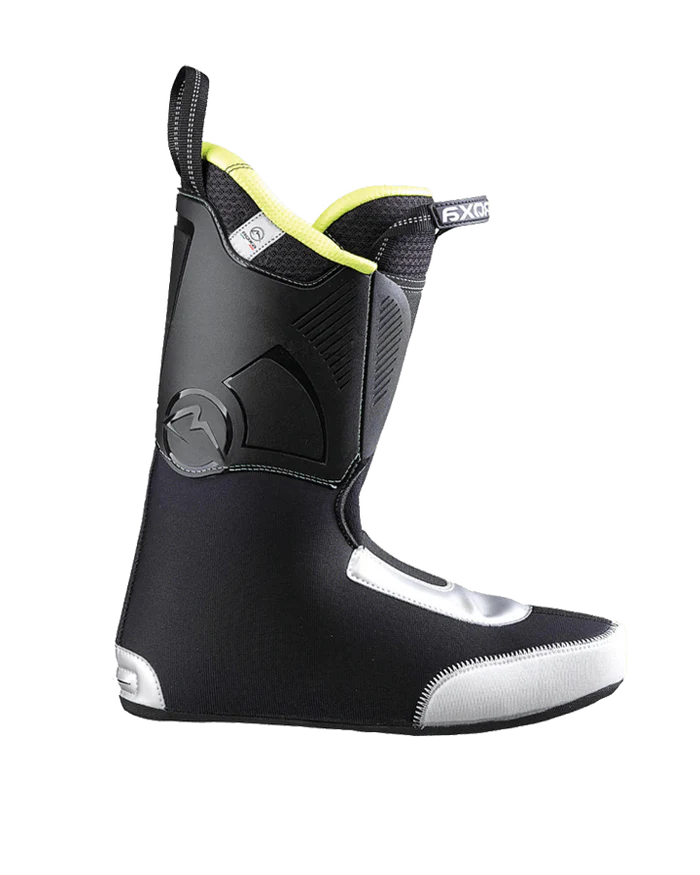 Roxa Element 100 Ski Boot 2026 - 26.5 SKI BOOTS Roxa
