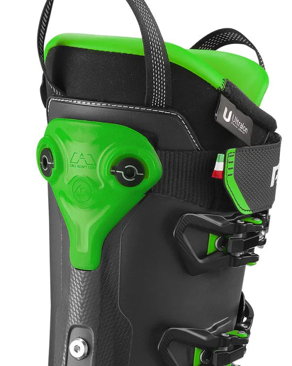 Roxa RFIT MV 100 RTL 2026 - 26.5 SKI BOOTS Roxa