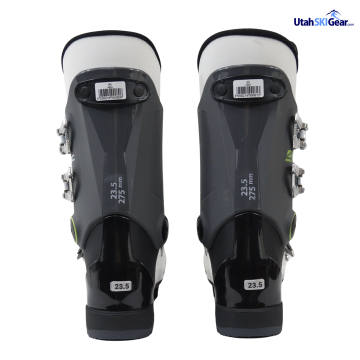 Roxa Sonic 4 RTL Ski Boot 2026 - 23.5 SKI BOOTS Roxa
