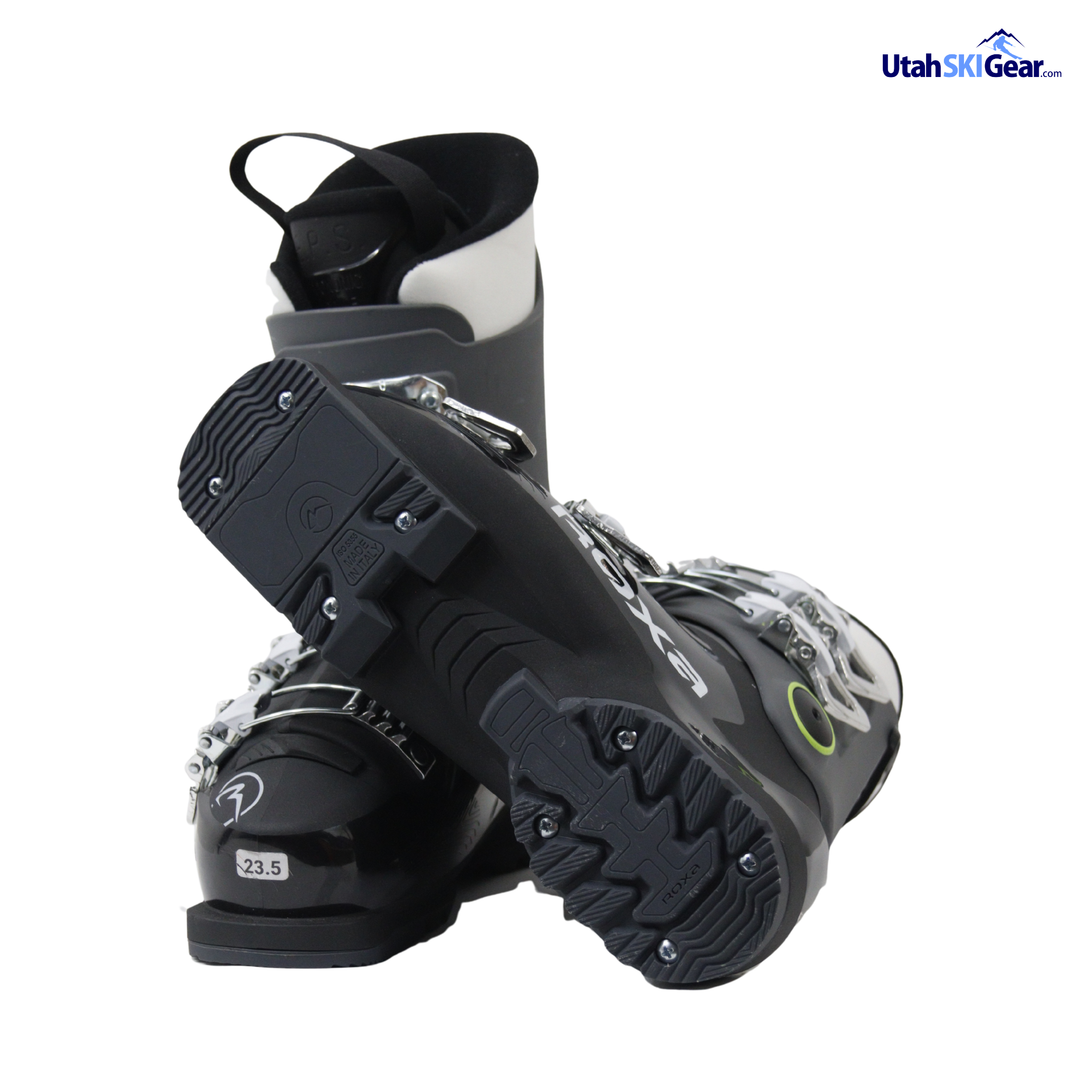 Roxa Sonic 4 RTL Ski Boot 2026 - 23.5 SKI BOOTS Roxa
