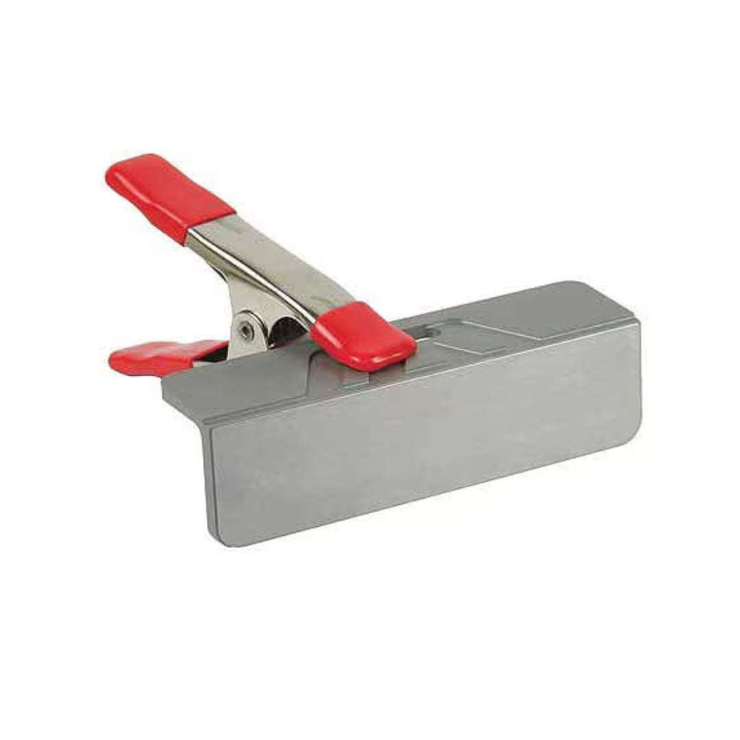 Spring Clamp - 1" EDGE TOOLS SVST