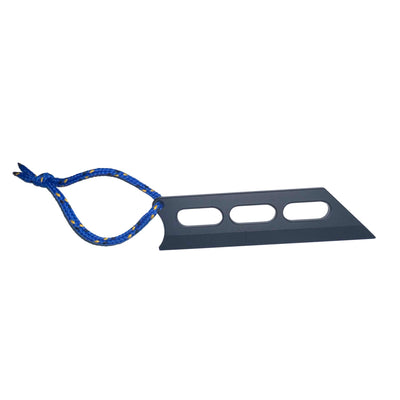 SVST World Cup Tru Bar + 6" Sheath TUNING EQUIPMENT SVST