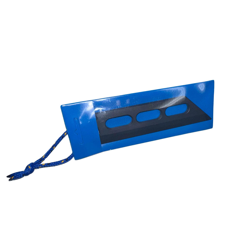 SVST World Cup Tru Bar + 6" Sheath TUNING EQUIPMENT SVST