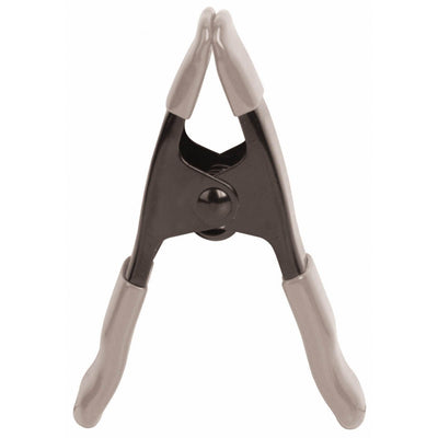 SVST Spring Clamp - 1" APPAREL SVST
