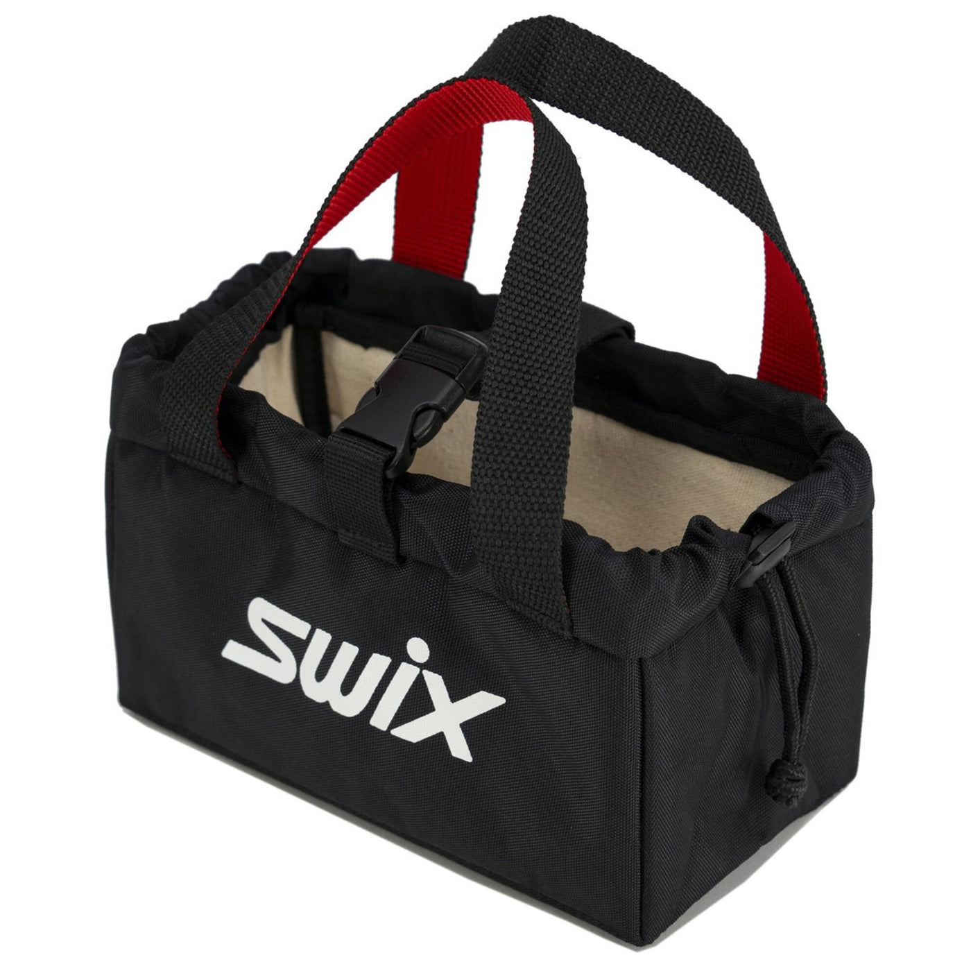 Swix Iron Bag TUNING EQUIPMENT Swix   